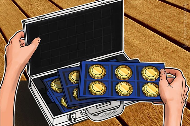 Korean Media Giant Buys 65% Of Bitcoin Exchange Korbit For $80 mln