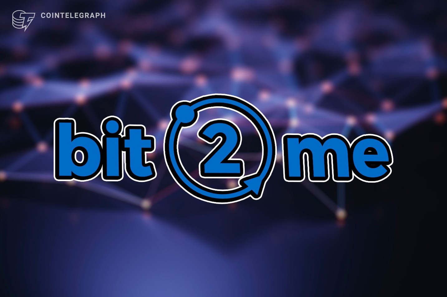Axie Infinity and Bit2Me, Spain’s largest exchange signs partnership to help boost community growth