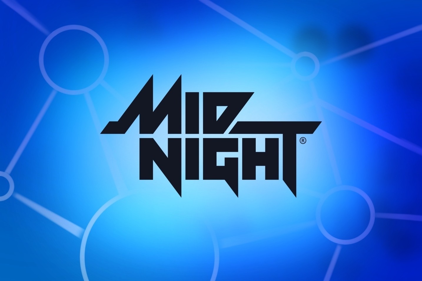 Breaking Ground: Midnight to launch the world’s first deconstructed MMO on Aptos, unveiling the future of AA gaming