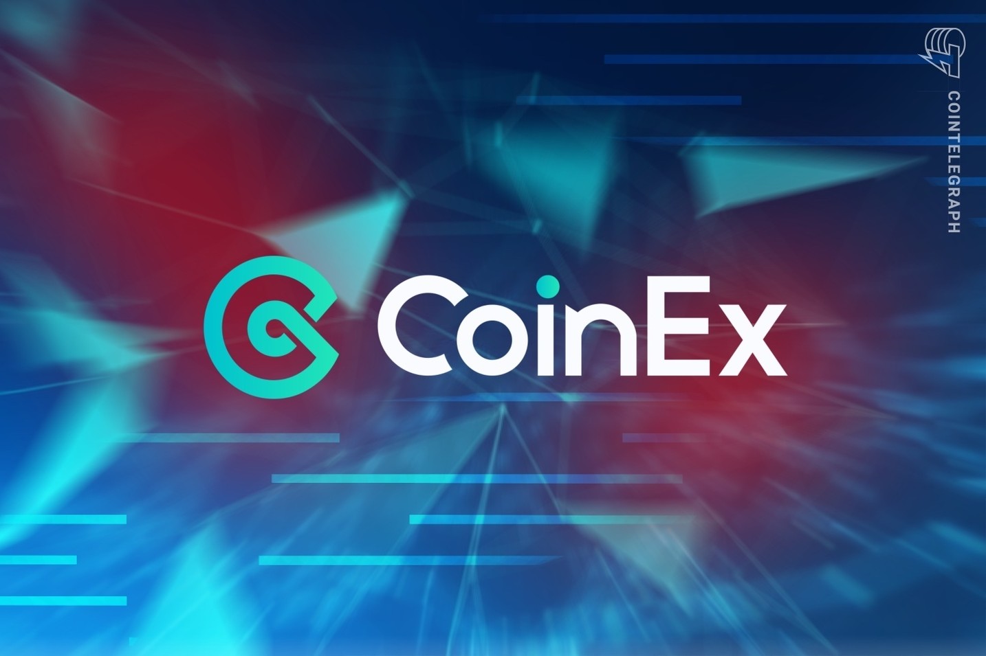 CoinEx crée CoinEx Charity pour rendre le monde meilleur par le biais d’œuvres caritatives