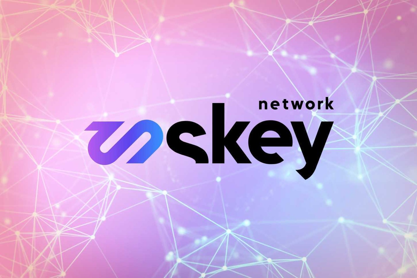 SkeyNetwork et Orange présentent des technologies de pointe au salon SIDO 2023, à Lyon