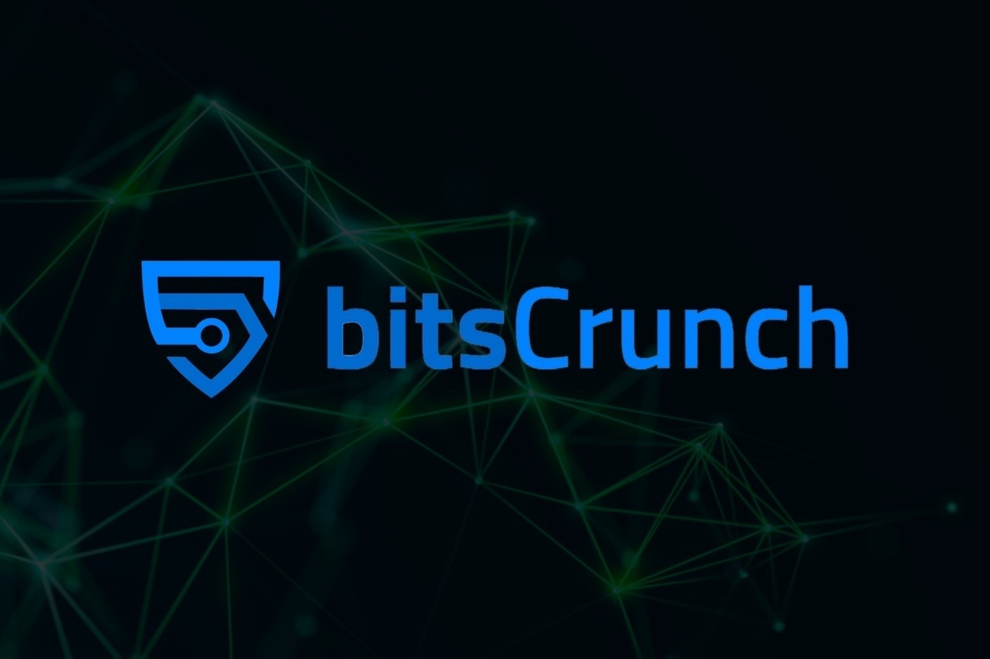 bitsCrunch extends in-depth analytics to projects within the Linea Ecosystem
