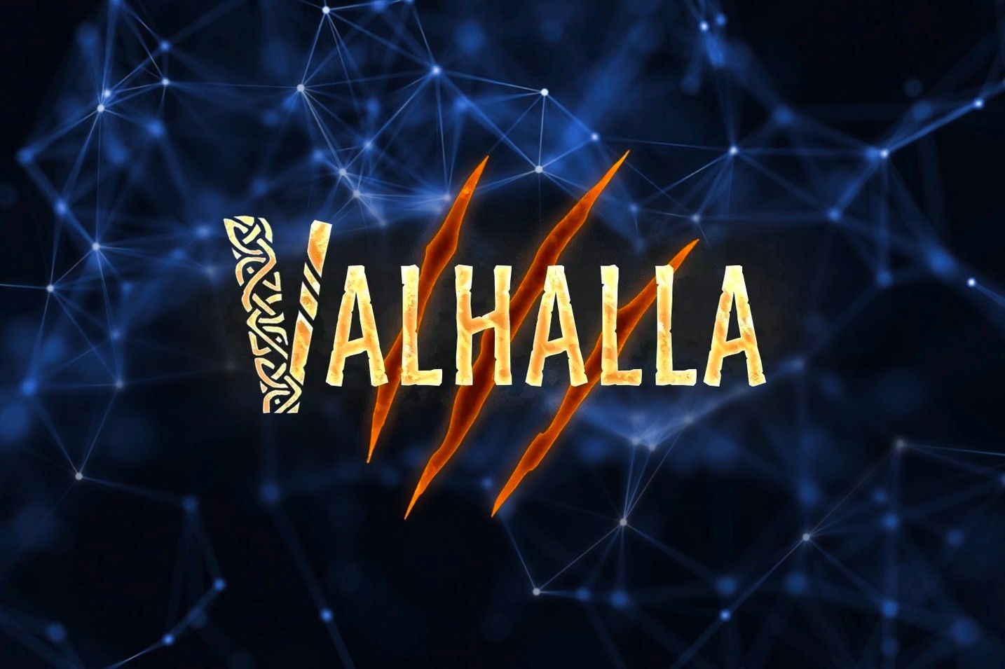Valhalla is entering a partnership with Sunderland AFC for the full 2024-2025 season