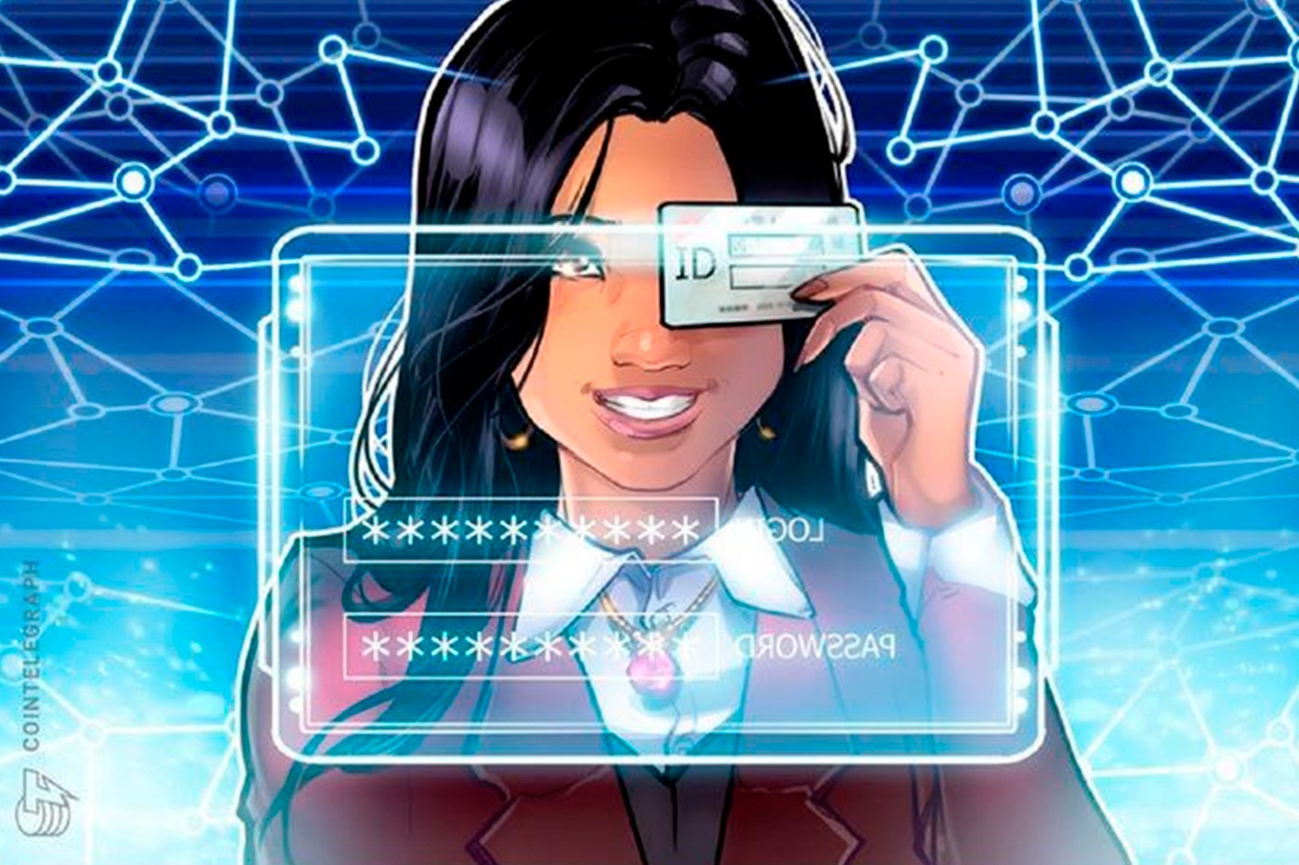 'Contratos inteligentes são irremediáveis': especialistas avaliam importância da blockchain nos registros públicos