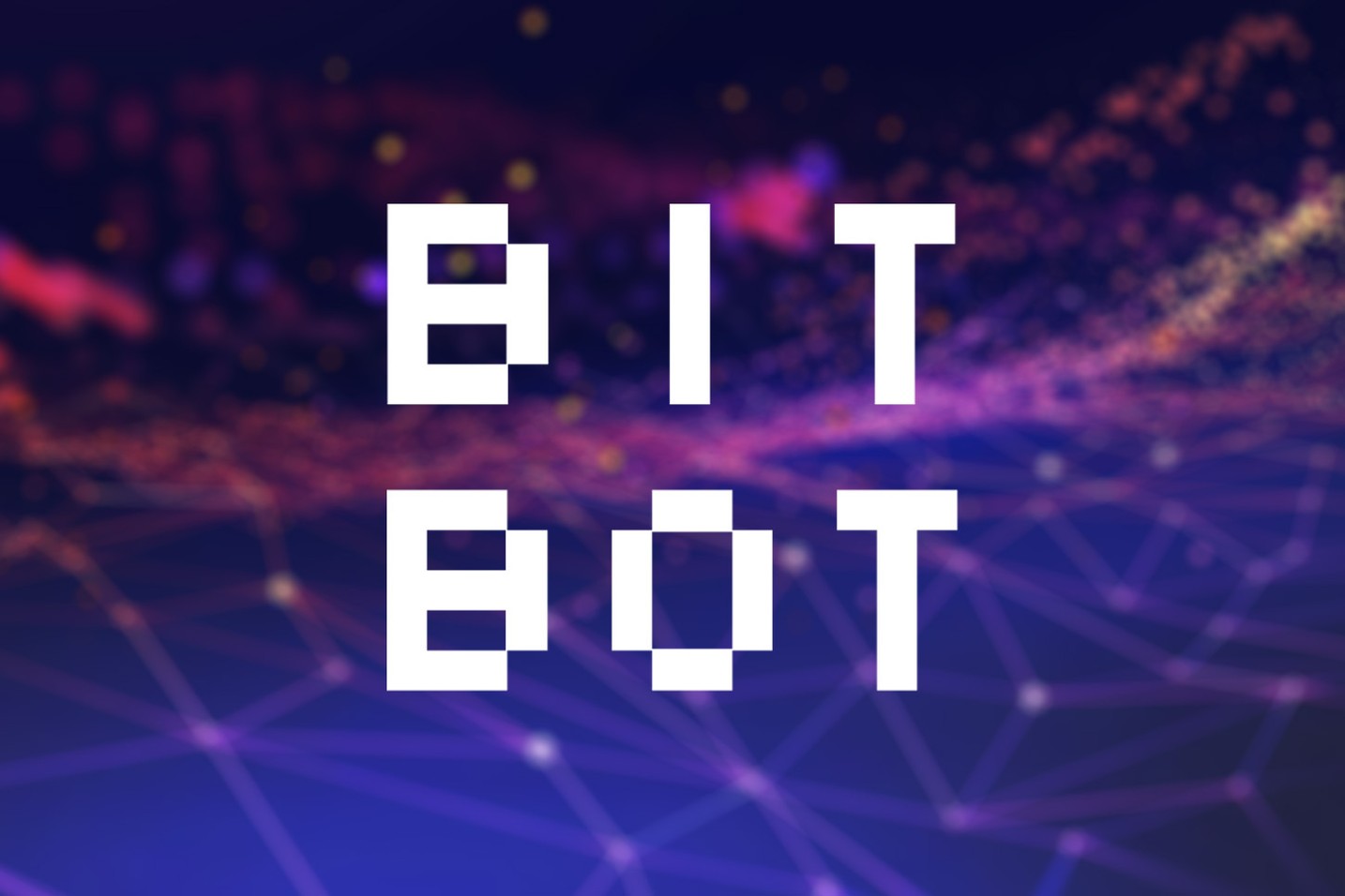 Les investisseurs français misent beaucoup sur Bitbot en tant que meilleure prévente de crypto-monnaie en 2024
