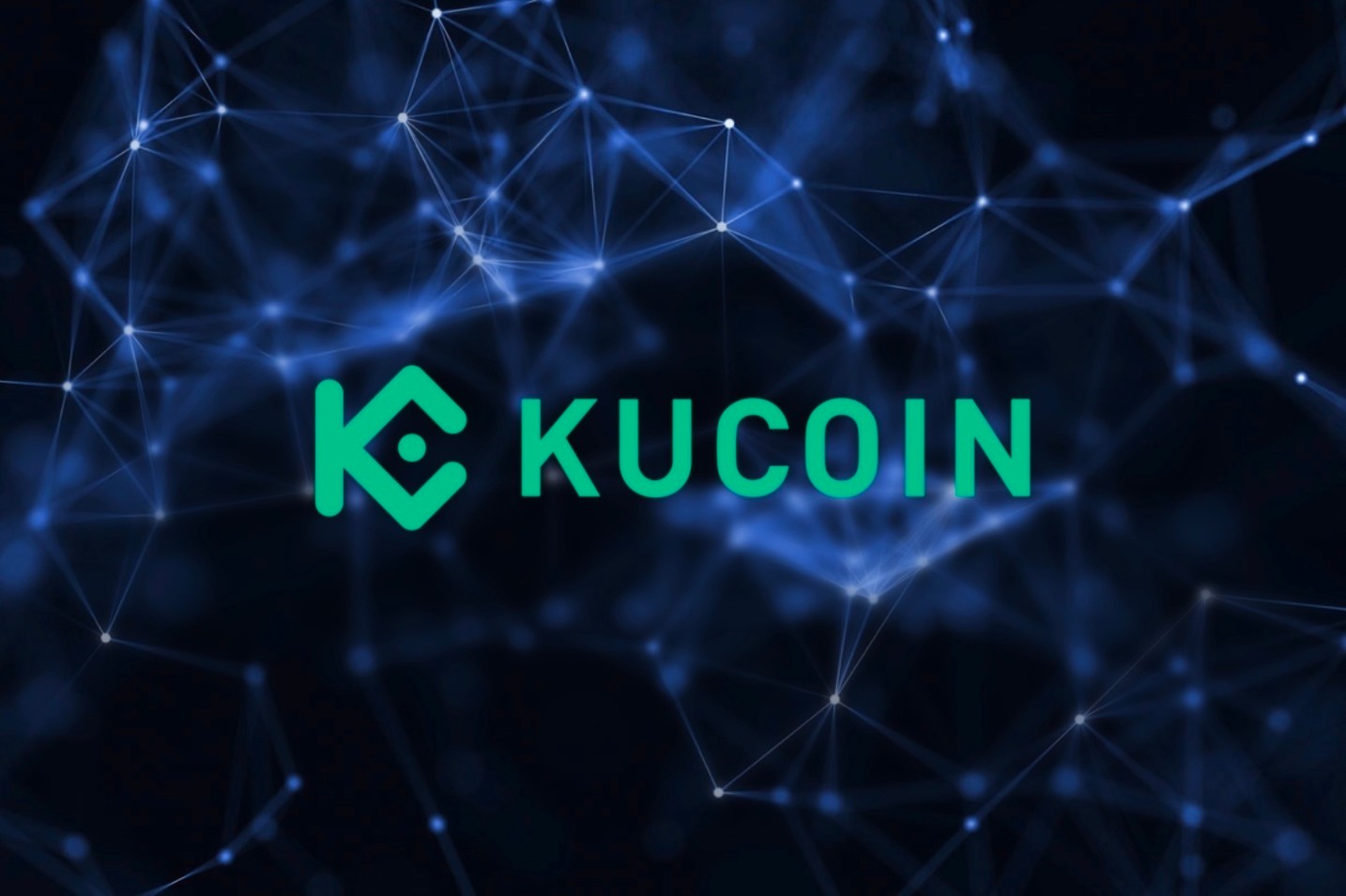 KuCoin's crypto report reveals 12% increase of Turkey crypto investors in the past 1.5 years