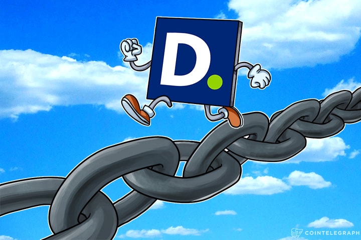 Deloitte: Banks Need to Form Consortiums For Blockchain to Work