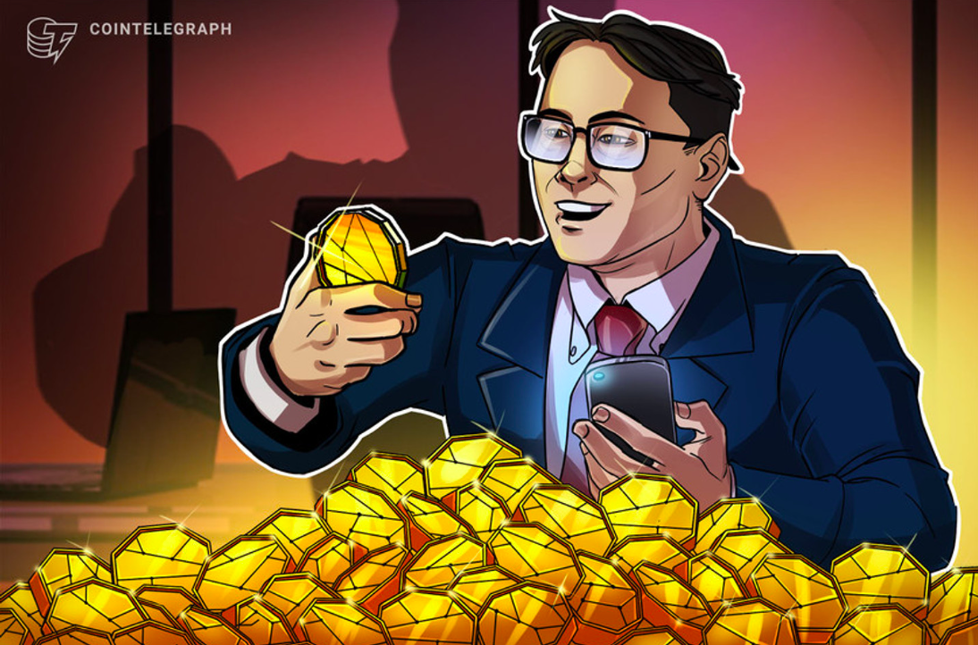 Exchanges listam 7 novas criptomoedas para investidores diversificarem portfólio no bear market