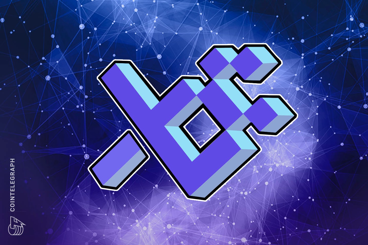 Xeonbit Announces Application to List Asset Xeonbit Token (XNS) And Submit Proposal Listing on Binance DEX