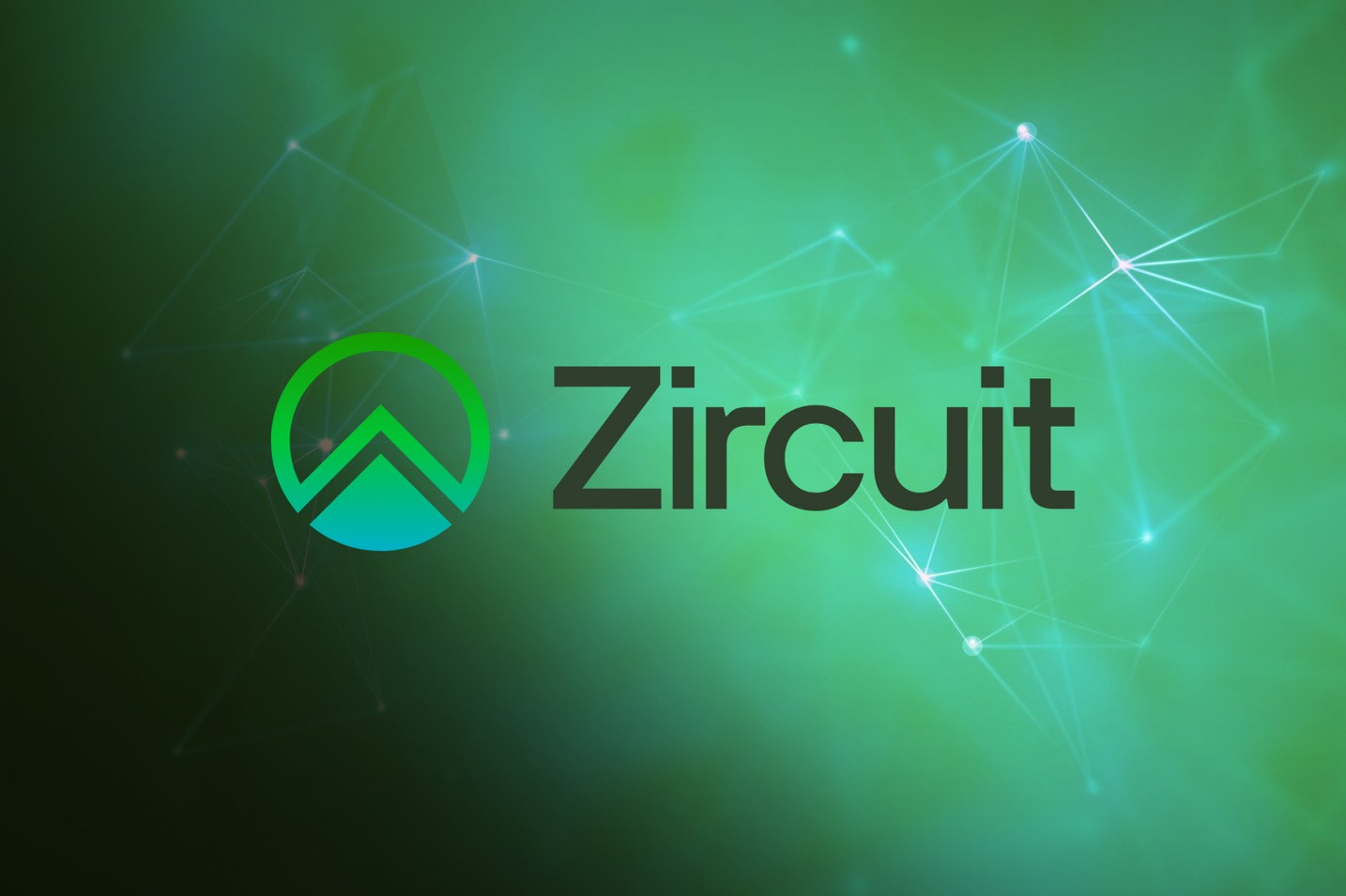 Celebrating the success of Zircuit’s ZRC EigenLayer Fairdrop