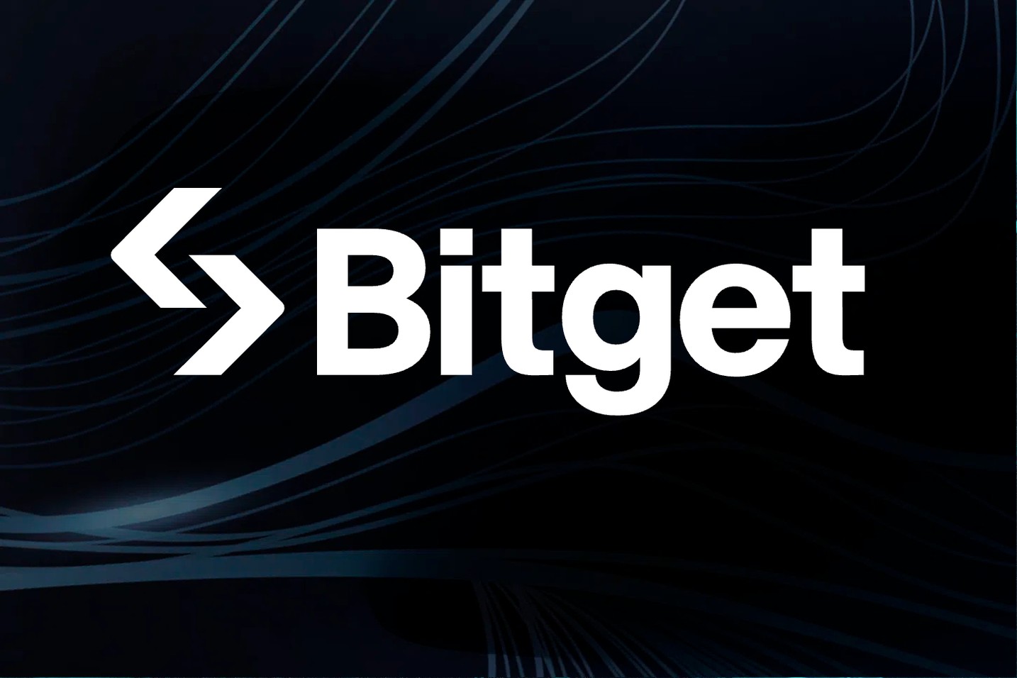 BitgetがStory Protocol（IP）を上場、Launchpool限定報酬と現物取引を提供へ