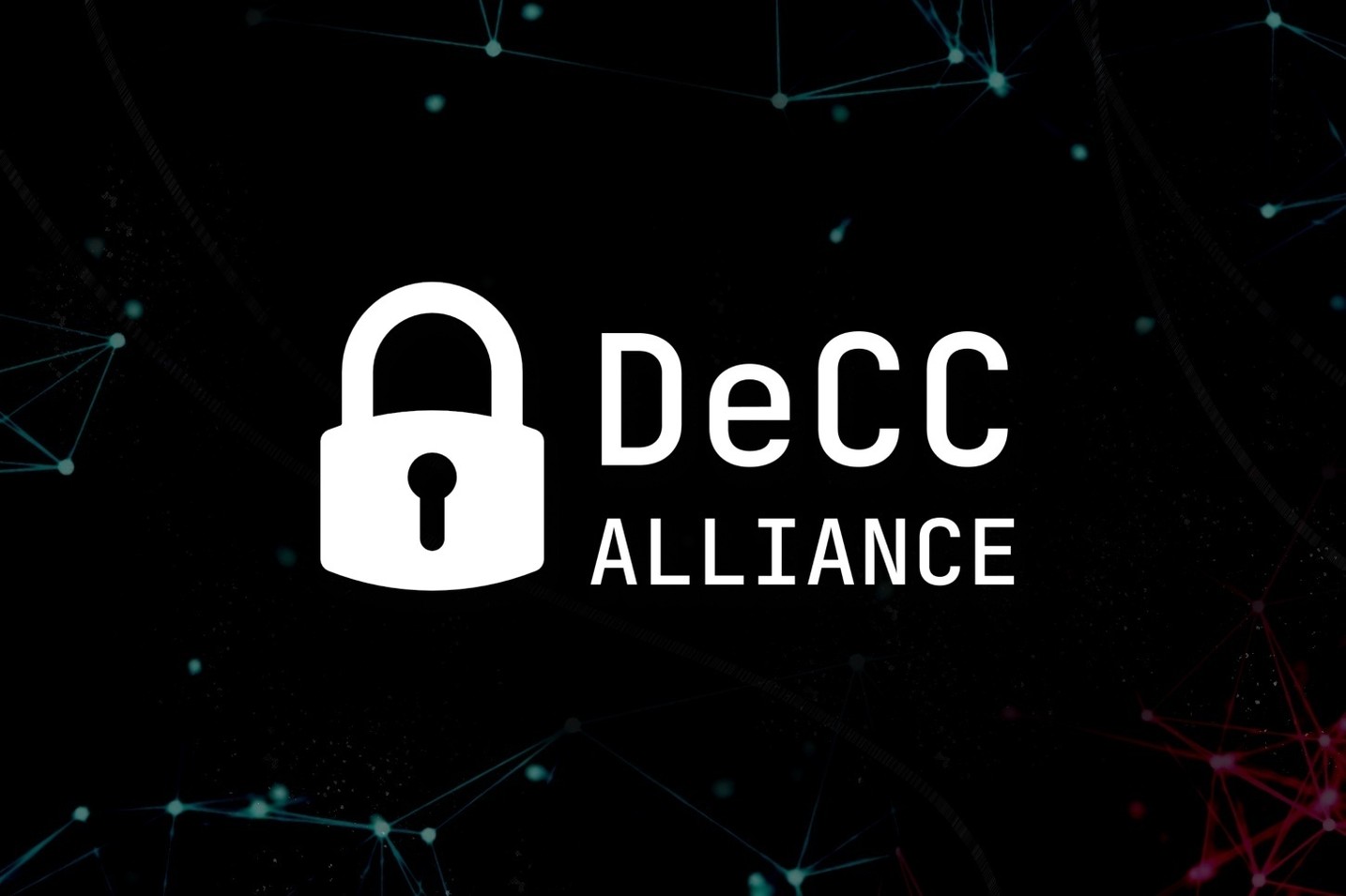 DeCC - Decentralized Confidential Computing - Takes center stage at Token2049, Singapore
