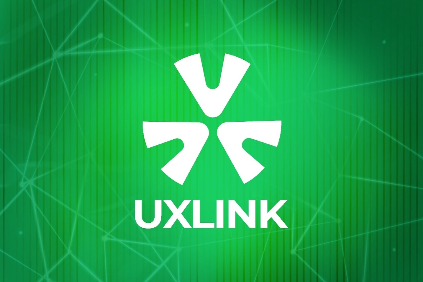 Web3ユーザーに力を： エクスリンク、$UXLINK AirdropイニシアチブでOKX Web3 Walletと提携