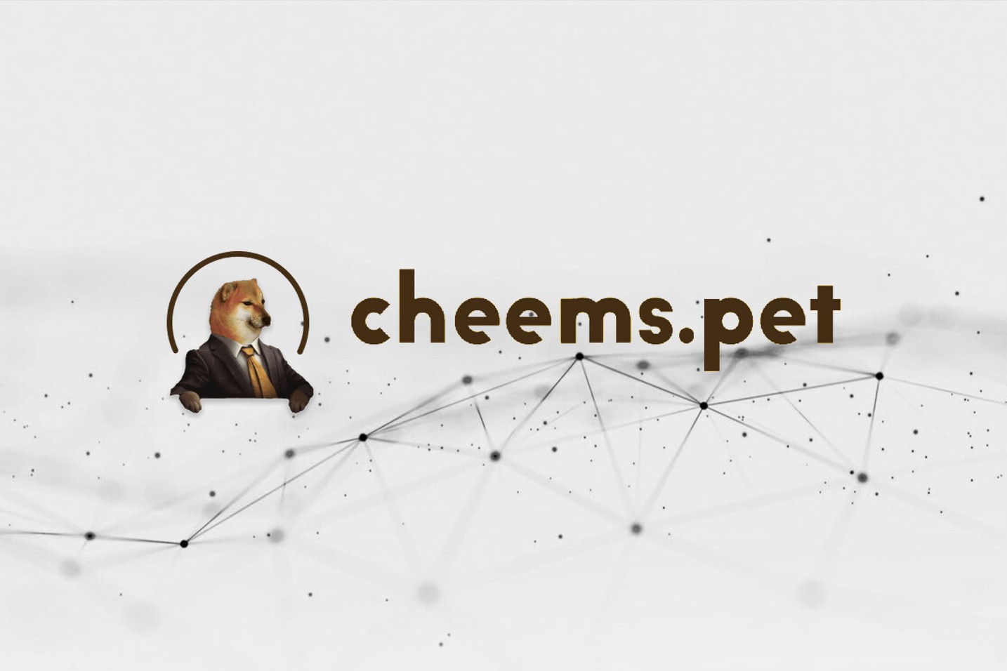 Cheems：从灰烬中崛起的坚韧模因币
