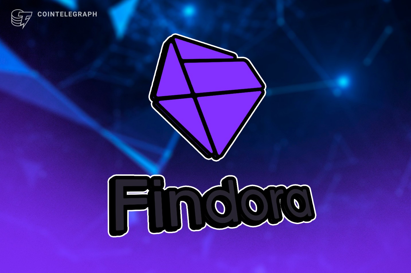 Findora launches mainnet beta