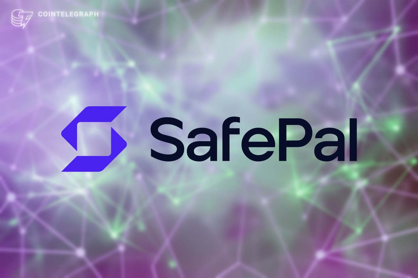 SafePal unveils addition to flagship hardware wallet line to compete with other heavyweights