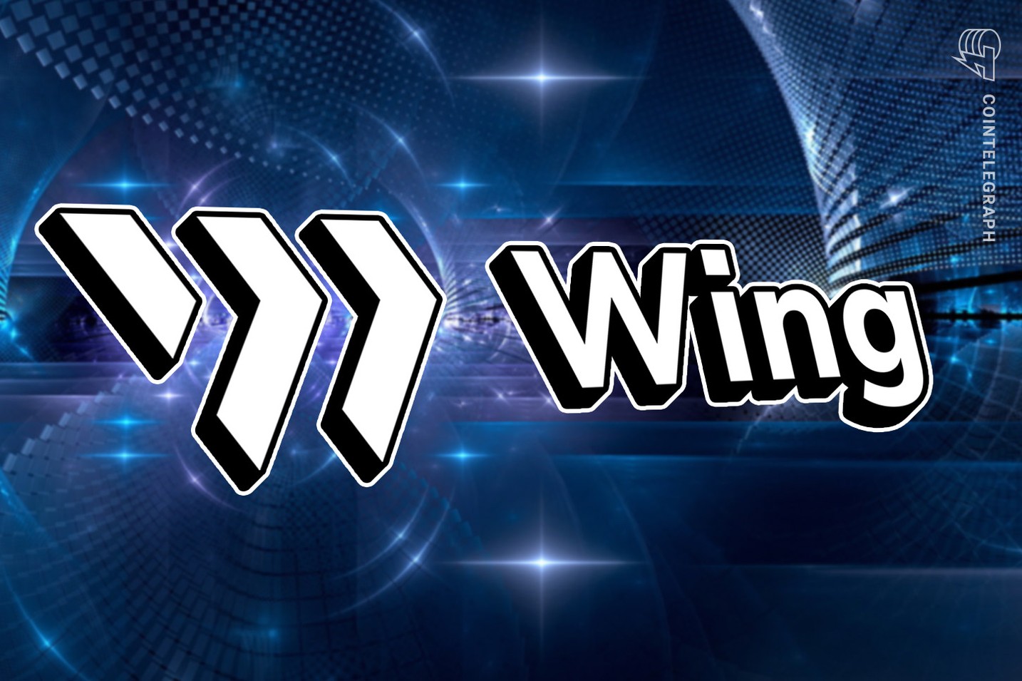 Wing Finance presents its 2021 roadmap