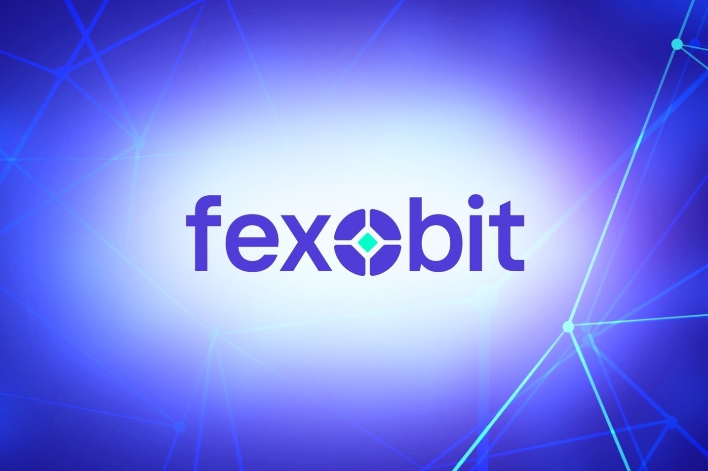 Futurance ekosisteminin birleştiricisi FEXO Token kilitsiz satışı tüm hızıyla devam ediyor 