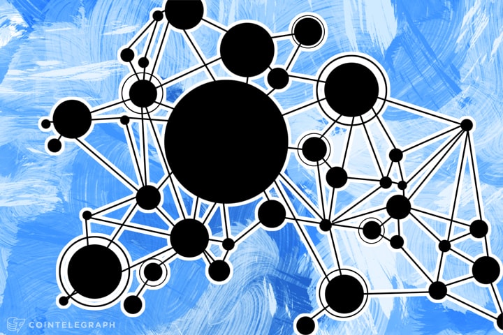 Top 5 Moments In Decentralization History