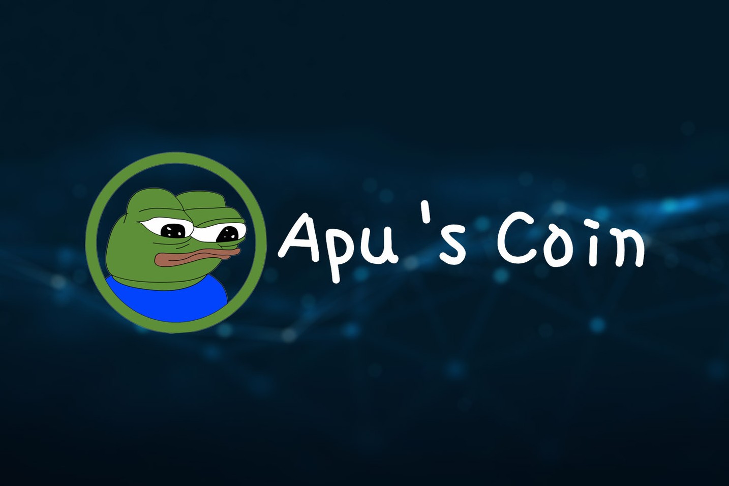 Apu Apustaja memecoin launches high-visibility billboard campaign in New York City