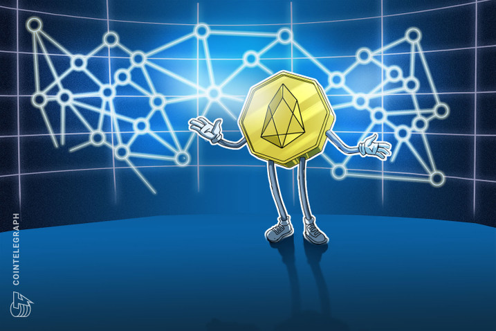 R3 anuncia entrada no ecossistema DeFi, com rede compatível com regulamentações e token