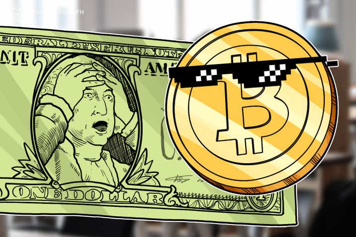 Preço do Bitcoin pronto para US$ 100 mil e Shiba Inu para nova alta de 200% aponta analista