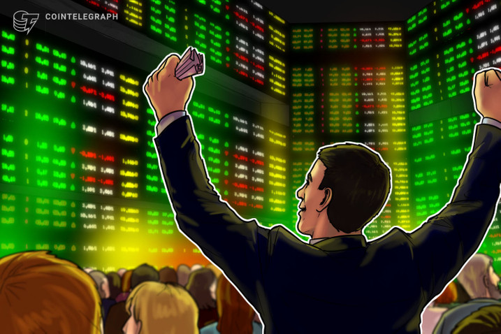 Como a queda da Selic pode impactar os investimentos no Brasil
