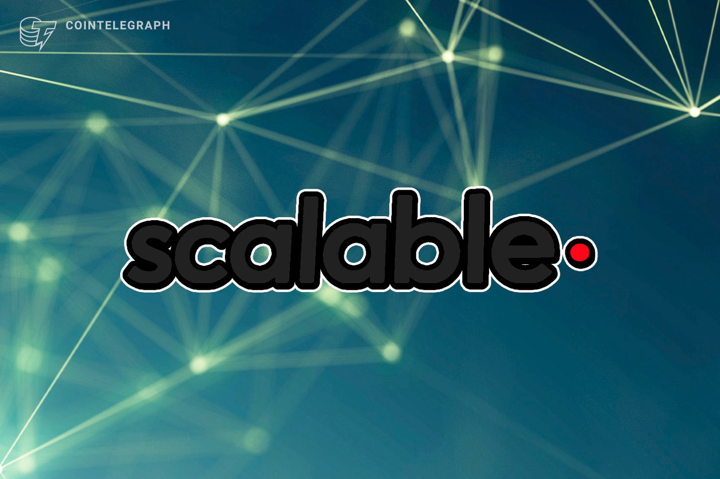 Scalable Solutions introduces the custodial cryptocurrency wallet
