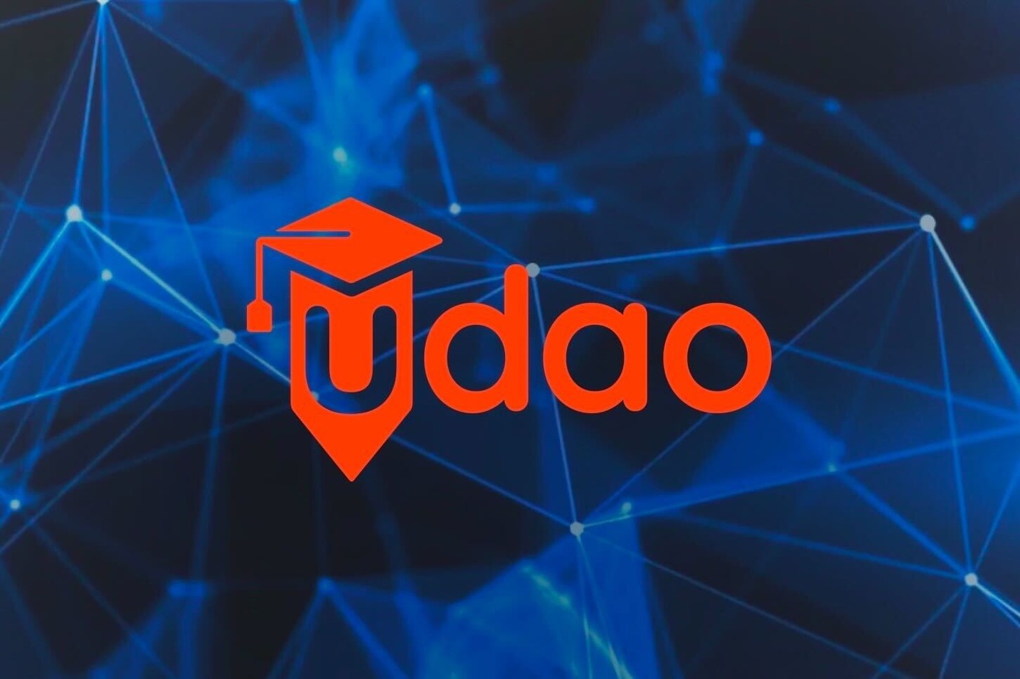 Beceri geliştirme ve iş eşleştirmenin geleceğinde devrim: Udao, token listelemesini duyurdu!