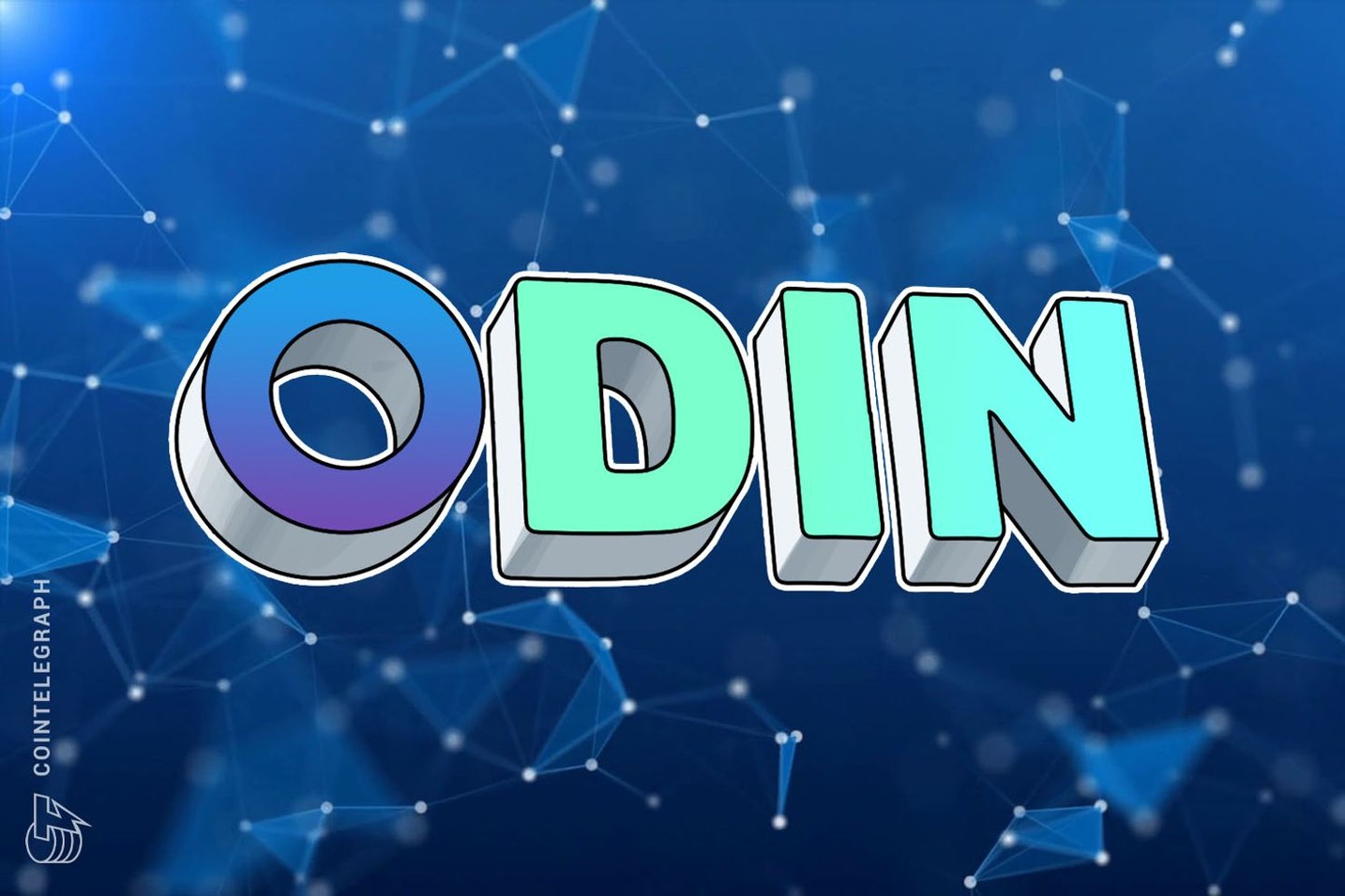 ODIN: 来るべき「ブラウザ新時代」