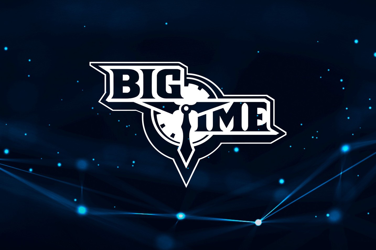 Big Time generates over $100M in revenue since preseason