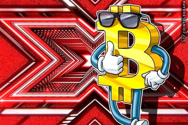 Bitcoin’s X-Factor or What Stops it From Mainstream Adoption