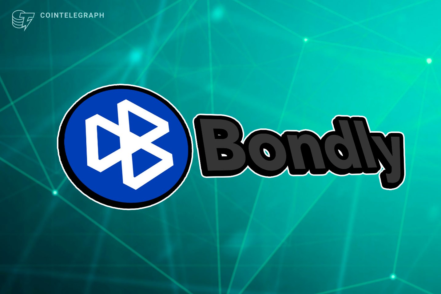  Spring and Bondly’s NFT partnership unlocks potential for creator economy