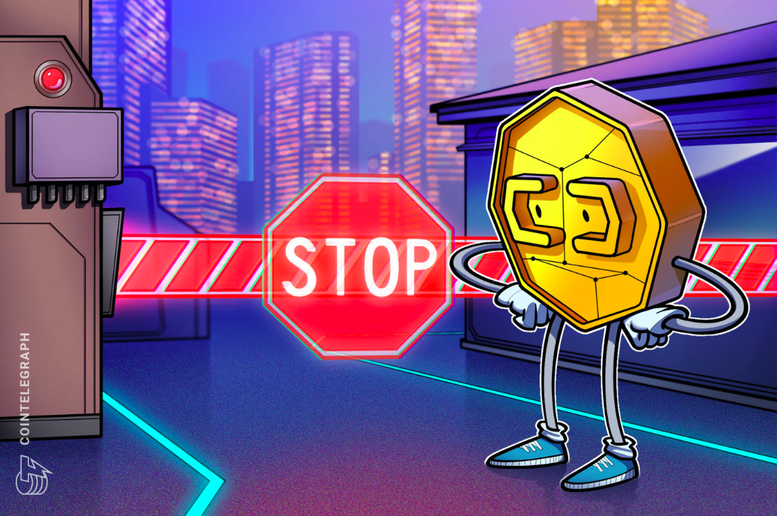 CADE arquiva processo que pedia punição aos bancos por encerramento de contas de exchanges de Bitcoin