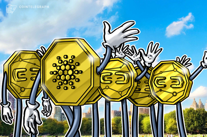 ¿Qué hace que Cardano tenga características diferentes a otras plataformas blockchain?