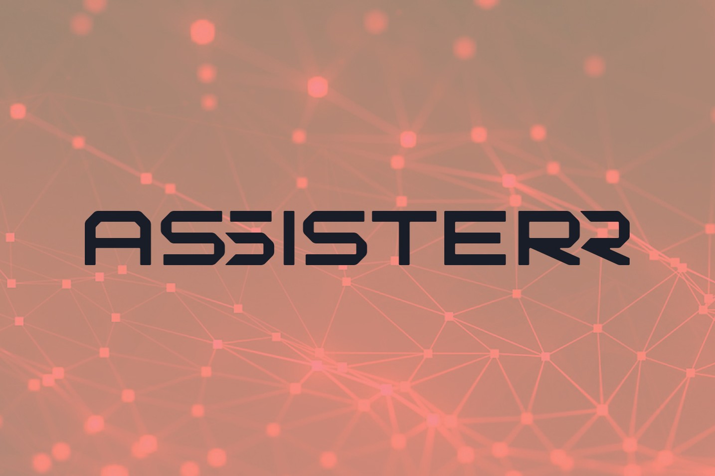 Assisterr reaches major milestones: 1M+ users, hackathon leadership and $100M ecosystem funding