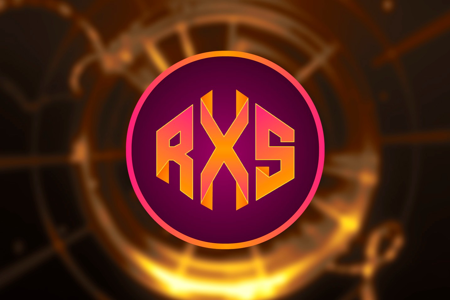 Rexas Finance (RXS) presale stage 8 ends with $20.75M now raised
