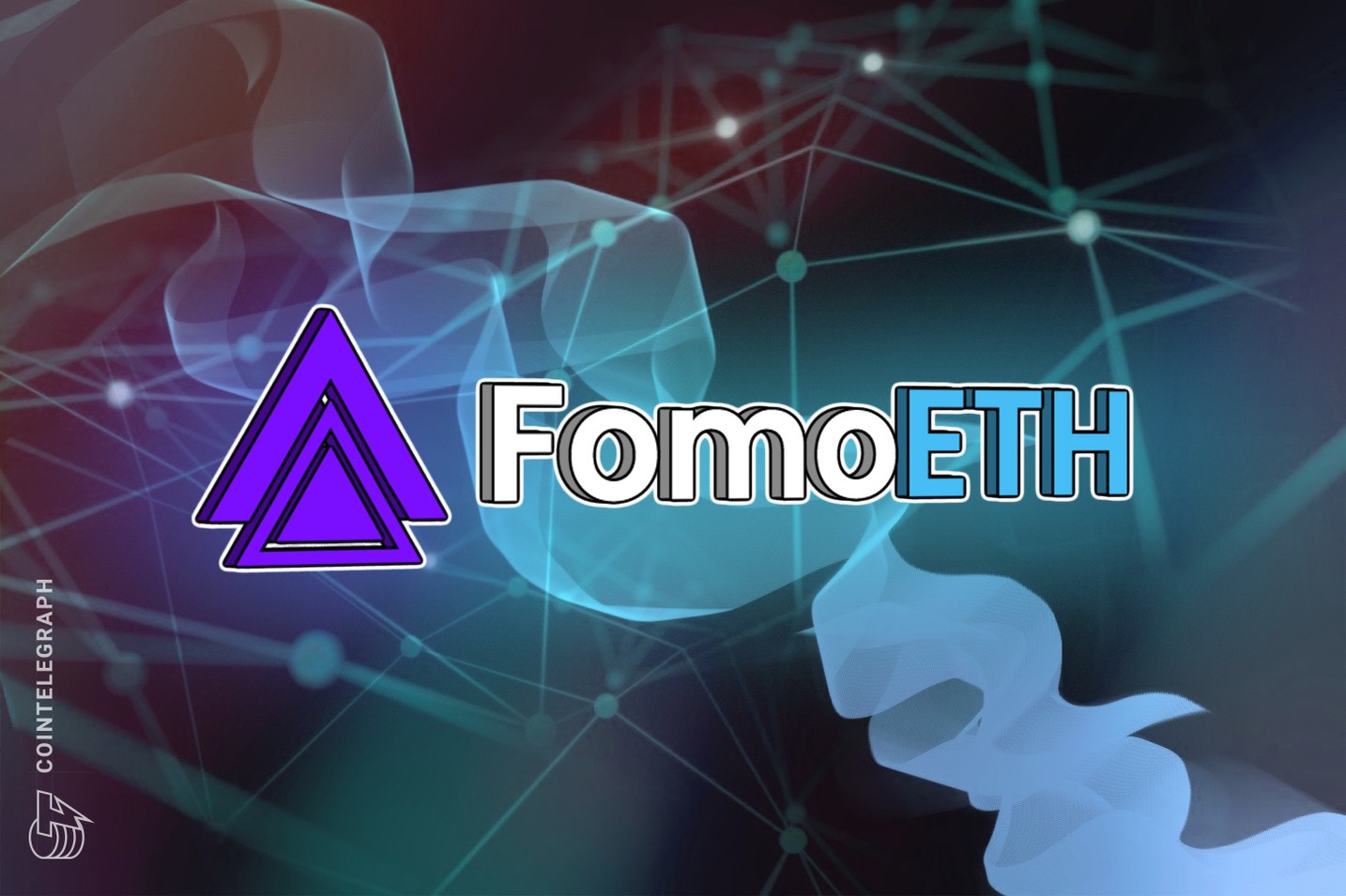 FomoETH, a new crypto startup begins its presale for a new concept mobile app – NFTagram