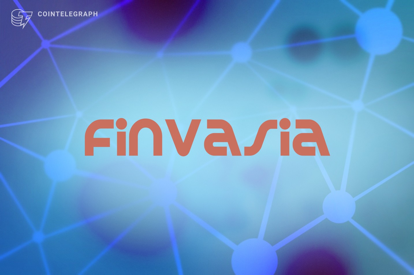 Finvasia: A organização inovadora liderada pelos visionários irmãos Virk