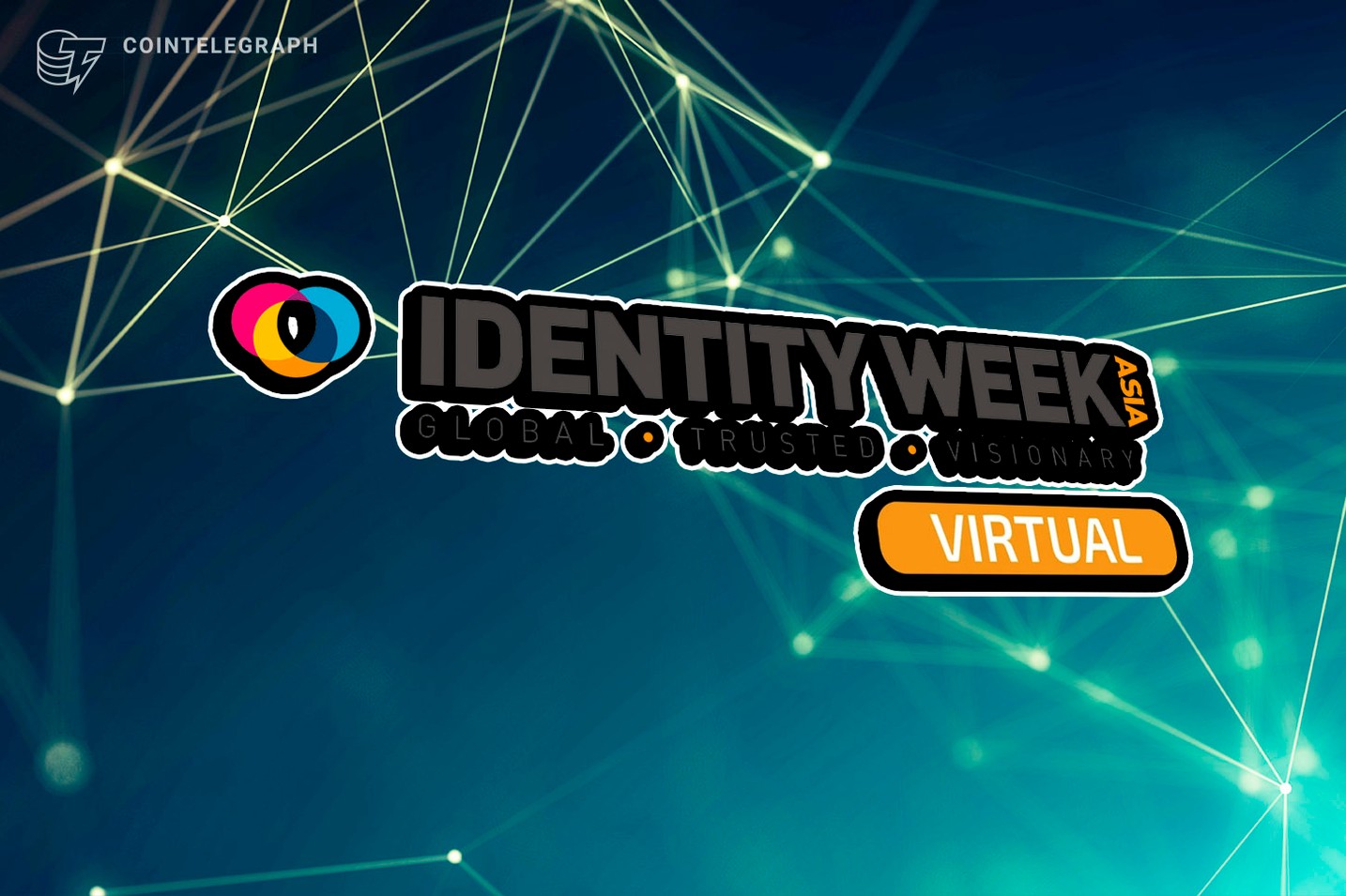 Identity Week Asia to bring identity industry together from 14 October