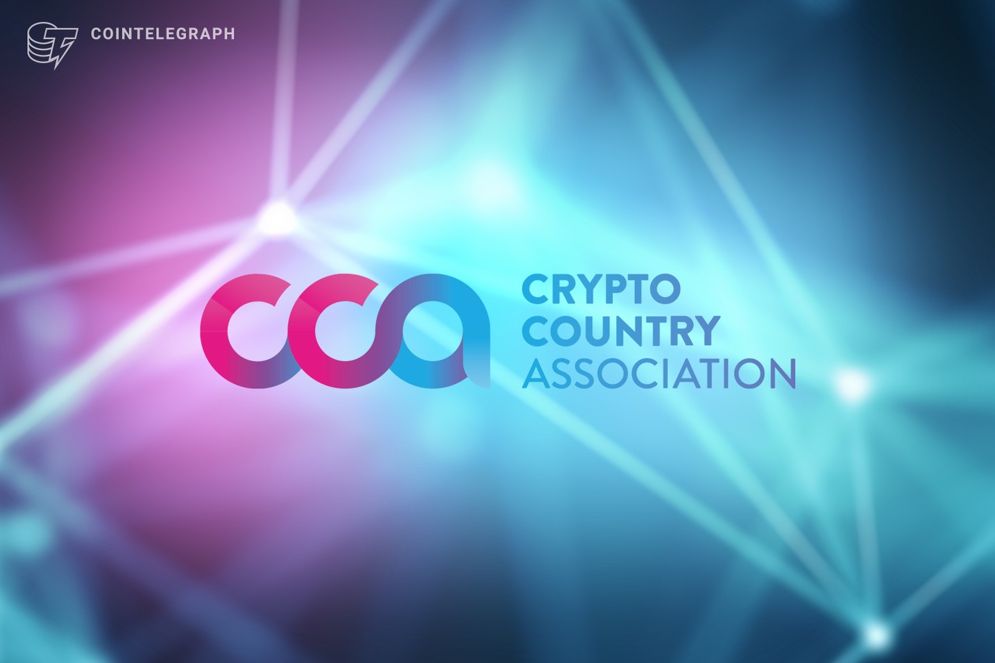 CCA Token Summit 2022: Die größte Blockchain-Konferenz in Liechtenstein