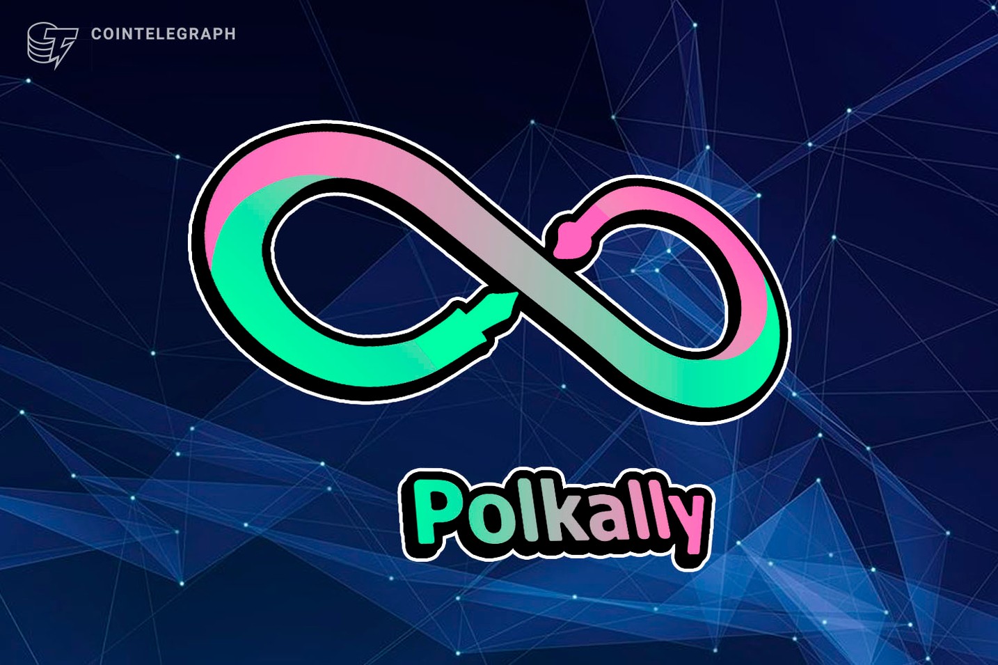 Introducing Polkally: A seamless NFT experience 