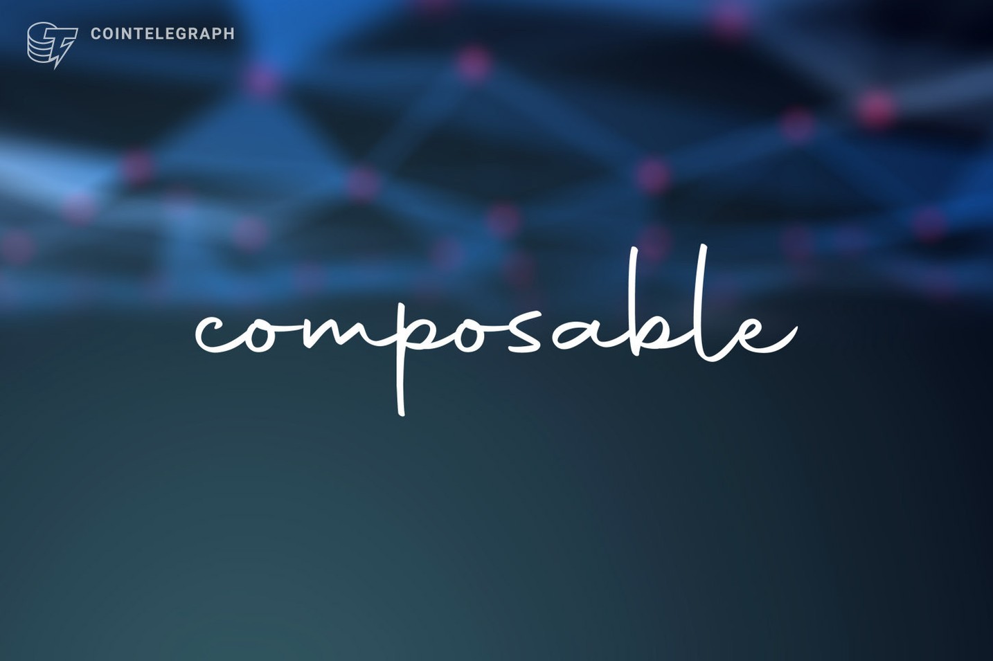 Composable launches the first trustless connection between Polkadot and Cosmos