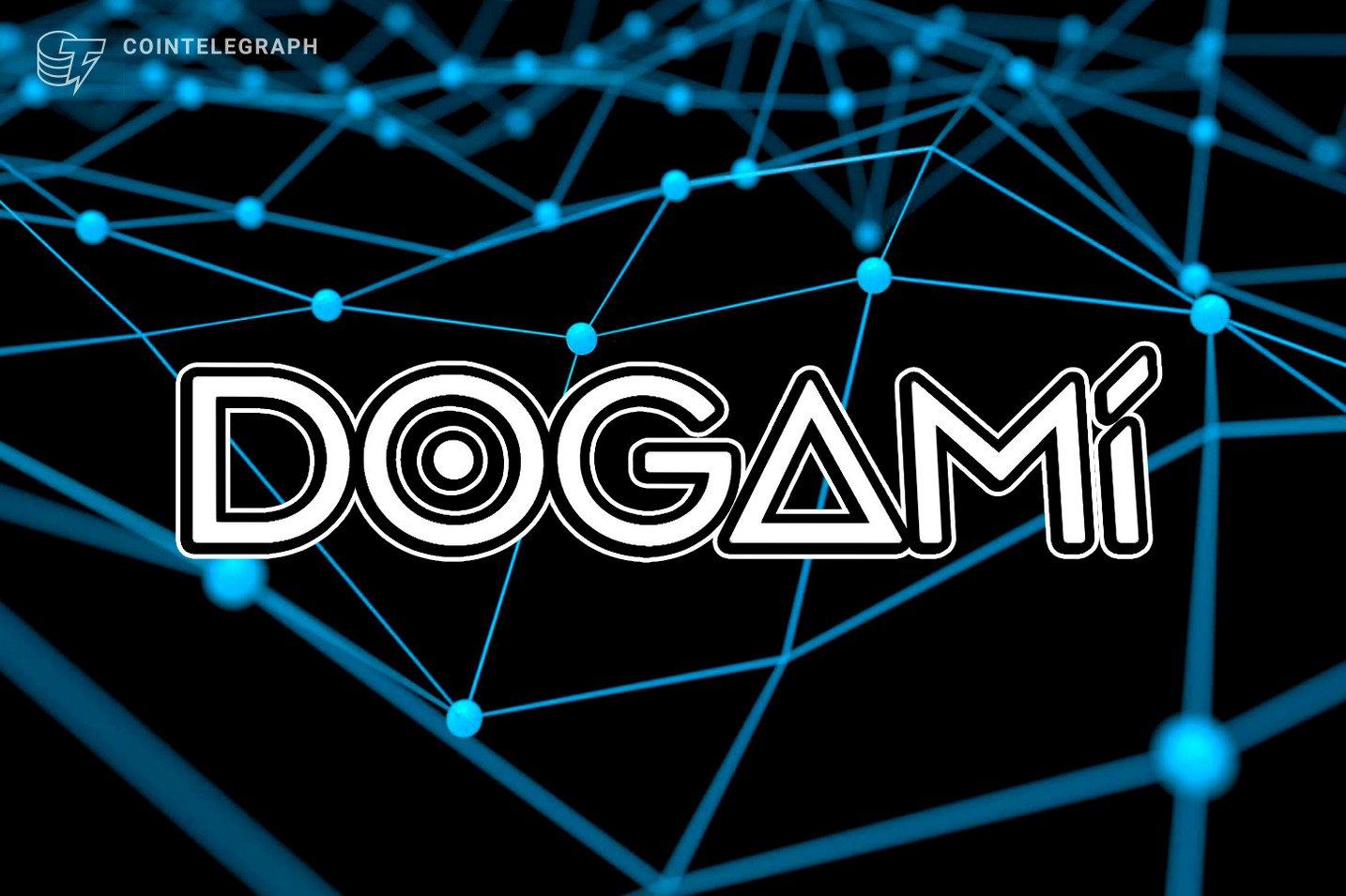 Dogamí’s Petaverse on Tezos is moving forward: NFT minting began Feb. 22