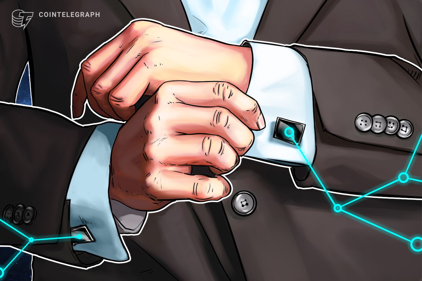 A companhia de Blockchain Findora contratou antigo CTO da Coinbase como consultor estratégico
