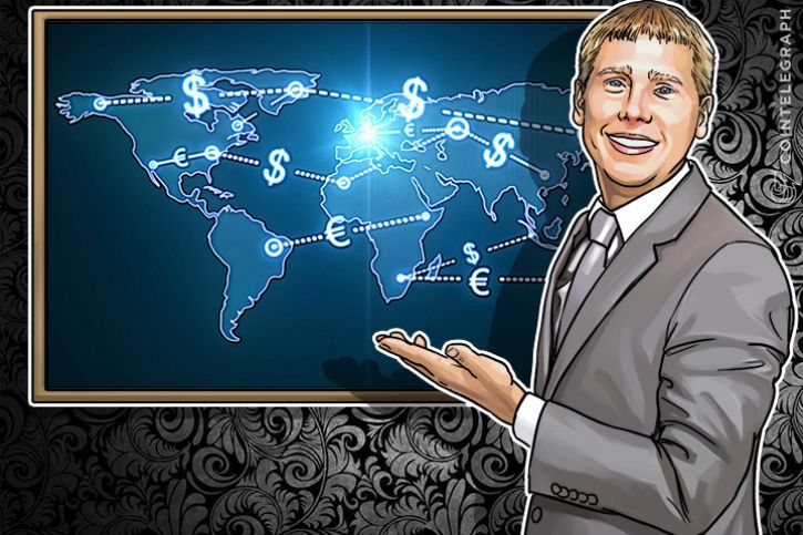 Ethereum Classic chega com tudo à China e se torna a Cripto de melhor Desempenho na Sexta-Feira