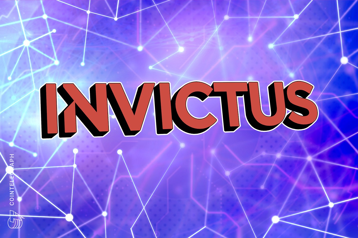 Invictus gains tremendous traction over Q4, 2020