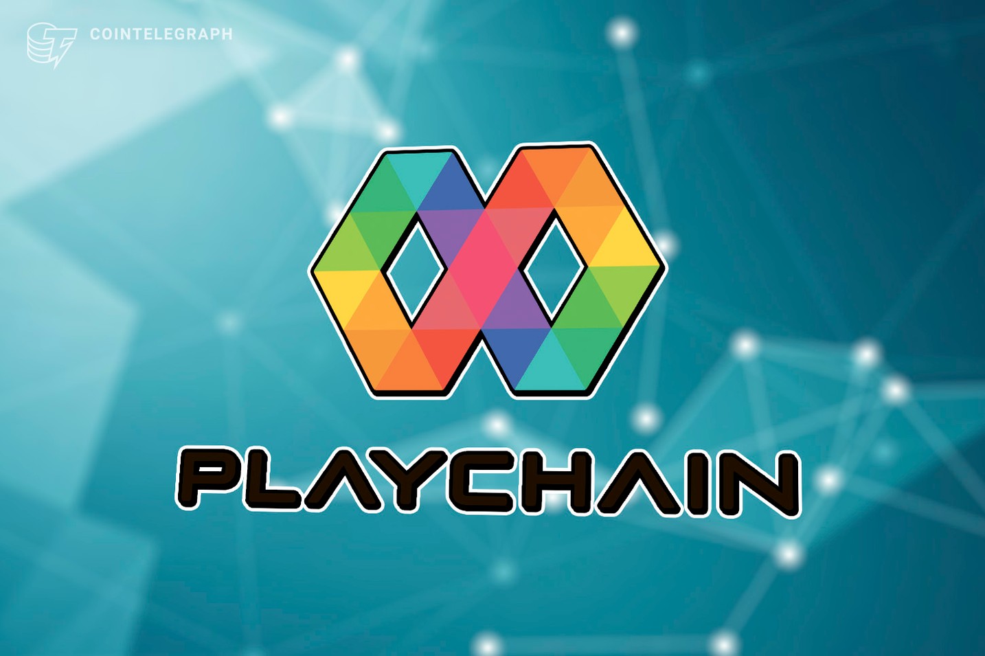 Playchain closes seed round to launch a blockchain gaming factory