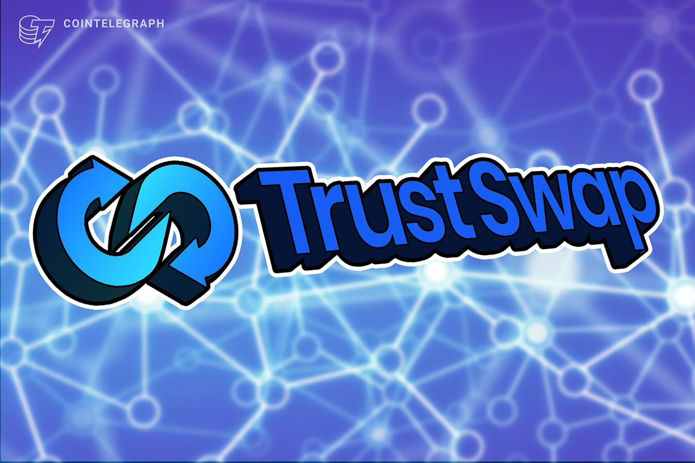 TrustSwap’s Decentraland anniversary party marks a year of DeFi disruption