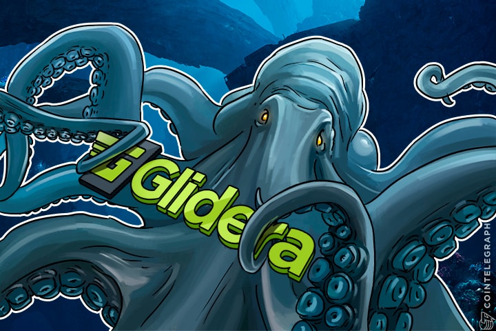 Why Kraken Has Just Acquired US-based Bitcoin Wallet Platform Glidera